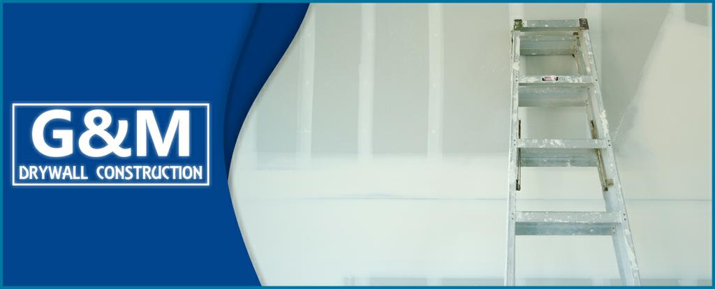 Pictures for G&M Drywall Construction in Winter Haven, FL 33880